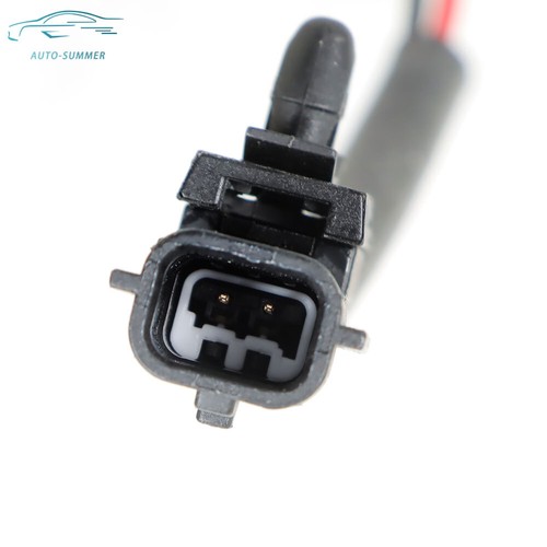 Embrague compresor aire acondicionado con bobina para Nissan Rogue 2,5 L 2008 2009 2010-2013 - Imagen 8 de 9