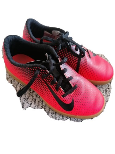 nike hallenschuhe 36