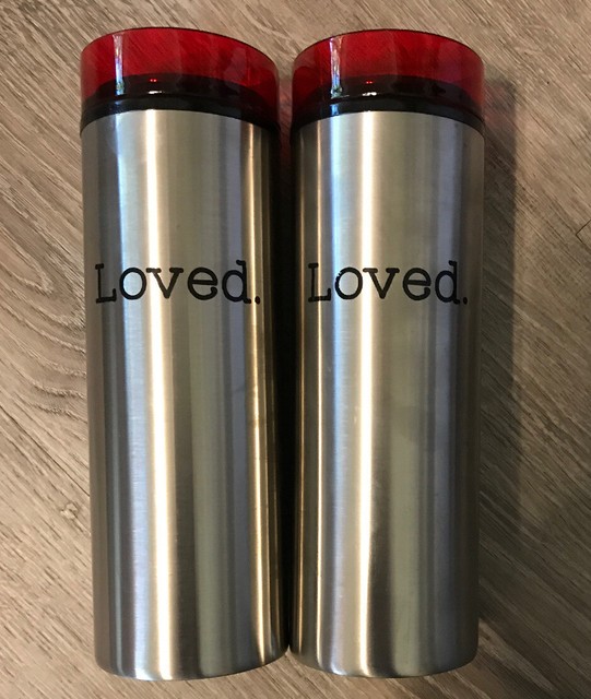 thermos 16 ounce vacuum insulated travel mug