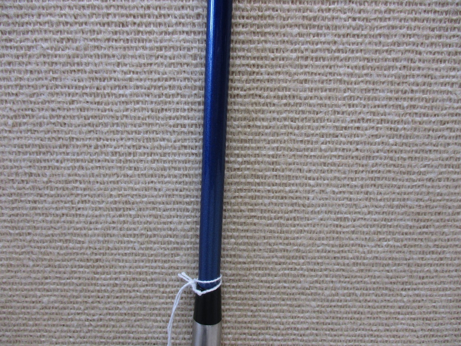 Picture 12 of 12