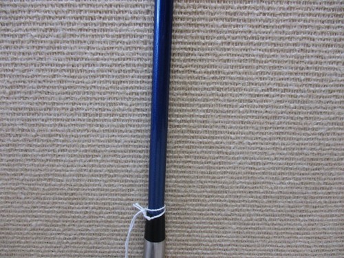 //New Cougar Oversize 52* Sand Wedge - R.Hand - Women's - Graphite Shaft - #83 - Picture 12 of 12