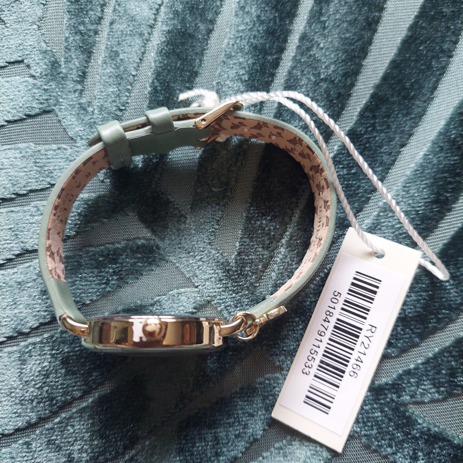 Foto 4 di 4