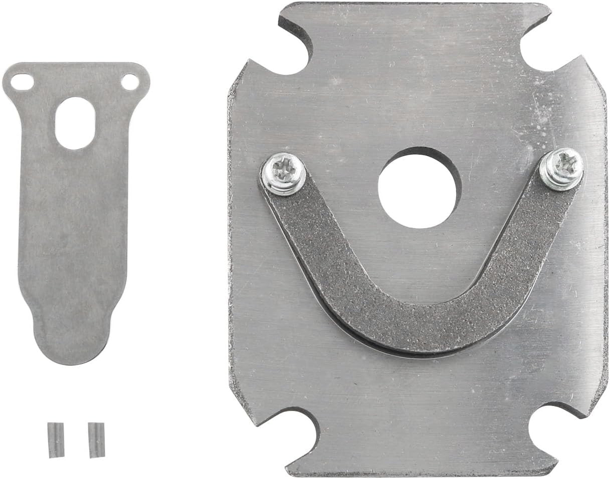 Replacement Parts Central Pneumatic Air Compressor Parts Metal Pa