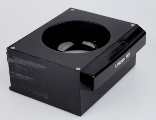Durst M800 6X9cm S/W Vergrößerer B&W enlarger 18089 - Picture 19 of 24