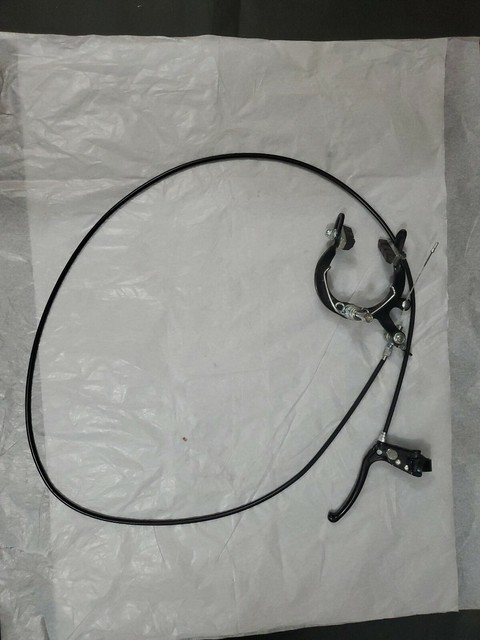 baby trend explorer jogging stroller