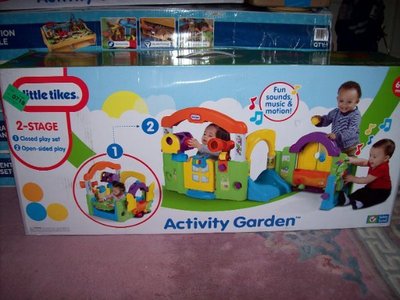K606 World Family PLAYSET 英才教育教材 K606 World Family PLAYSET 英才教育教材