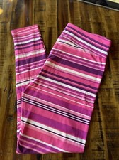 TC LuLaRoe Tall  Curvy Leggings