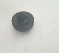 Yamaha Stopper NOS 30X-24768-00  ( misc.4391)