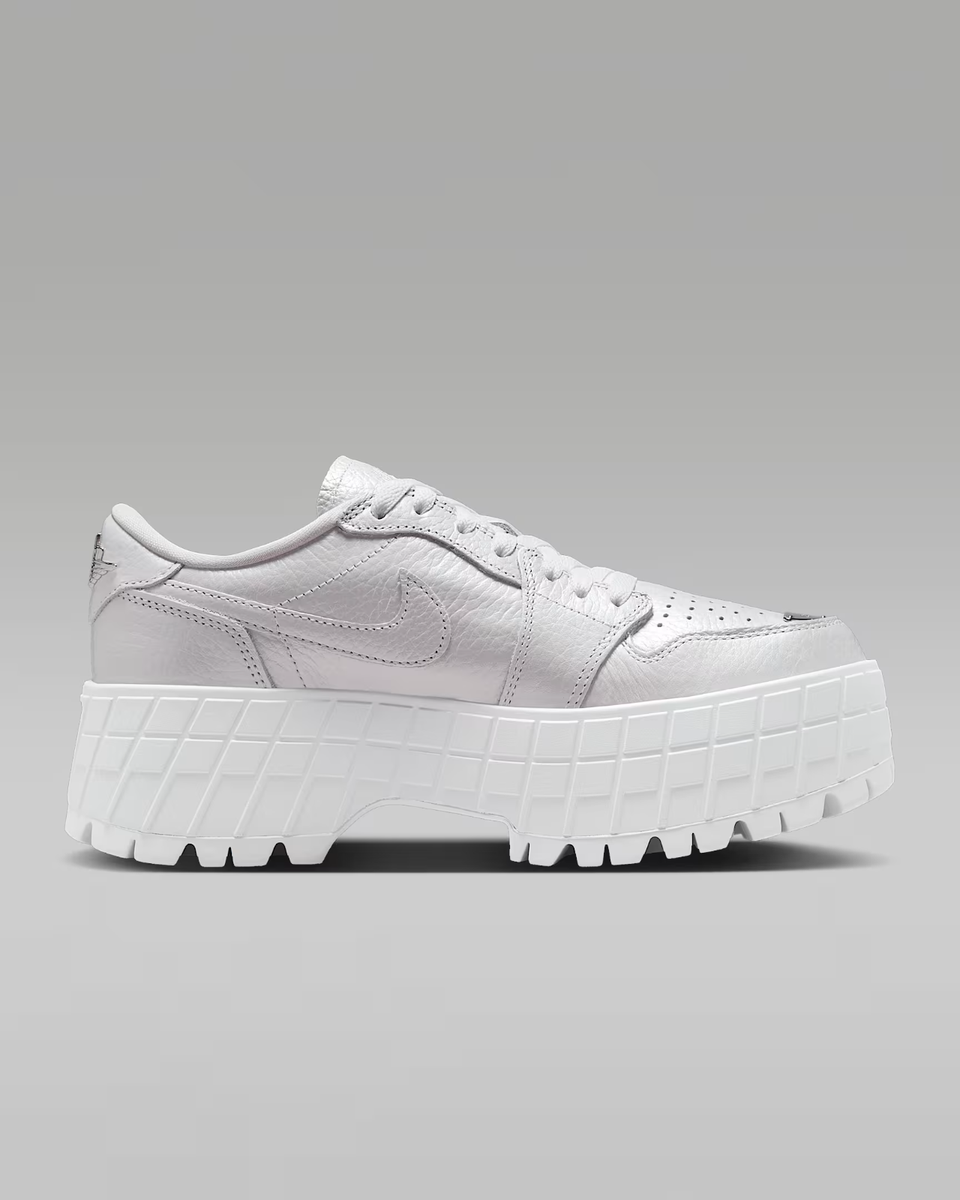 大人気！【NIKE】Air Jordan 1 Brooklyn Low Air Jordan 1 Brooklyn Low 