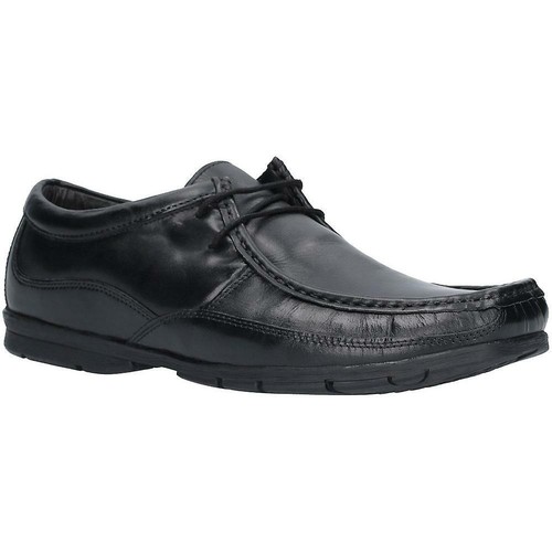 lambretta wallabee shoes