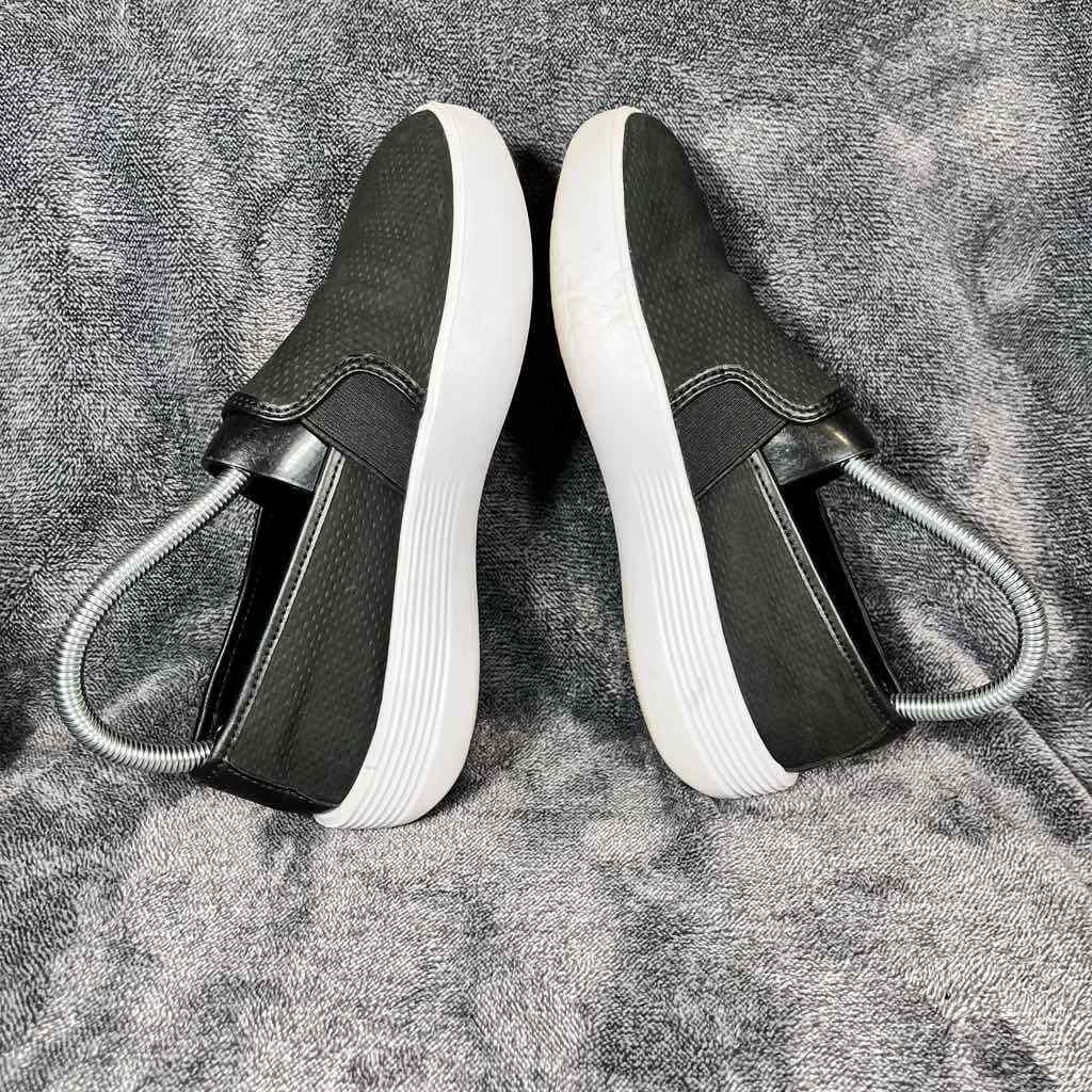 annabel grand wedge sandal