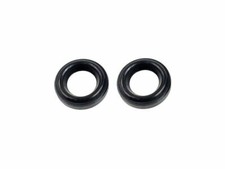 For 2006-2012 Toyota RAV4 Spark Plug Seal 62666MV 2007 2008 2009 2010 2011