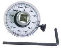 Otc 4554 1/2 Drive Torque Angle Gauge , New, Free Shipping on sale Otc 4554 1/2 Drive Torque Angle Gauge , New, Free Shipping on sale