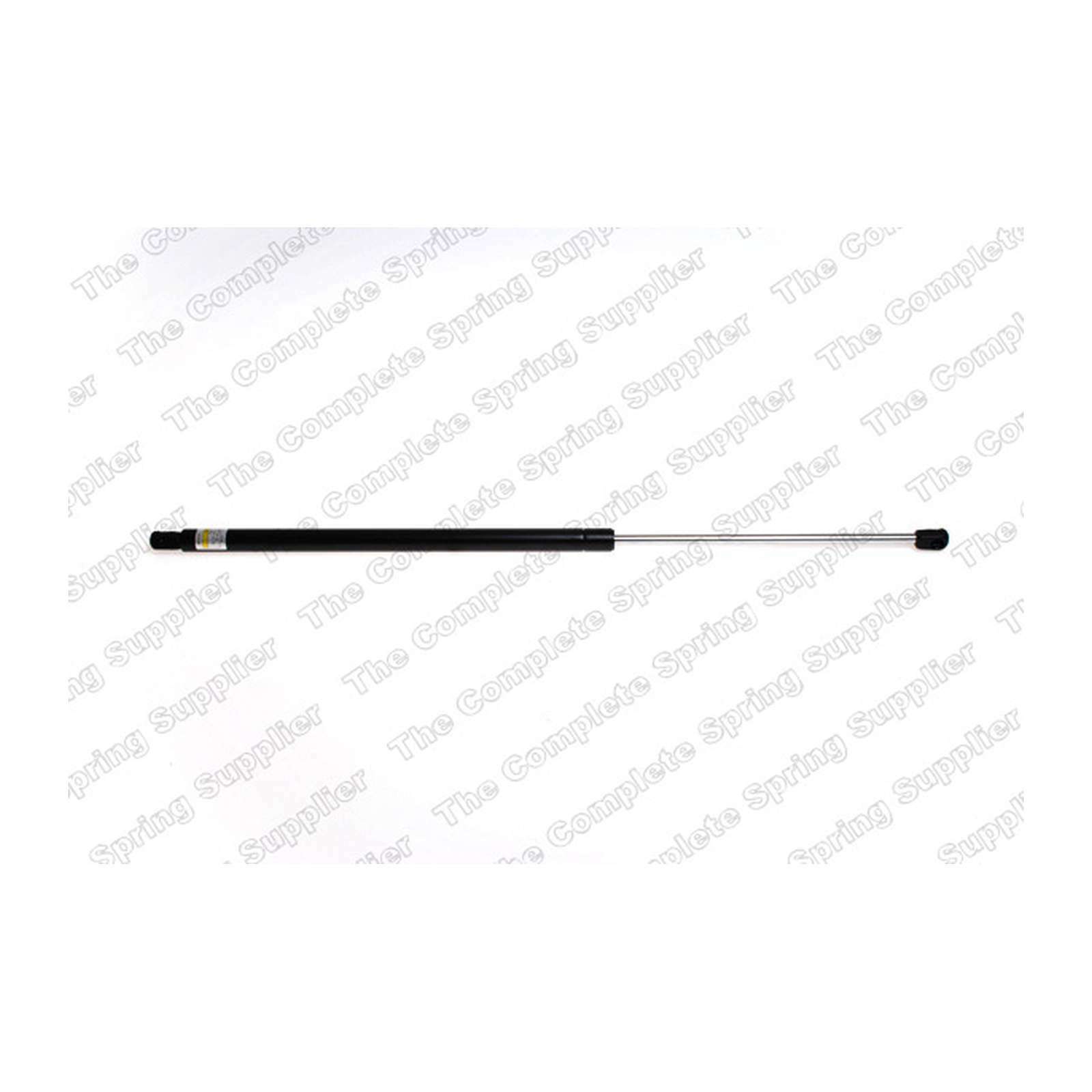 Genuine Kilen Rear Boot Gas Strut - 466050