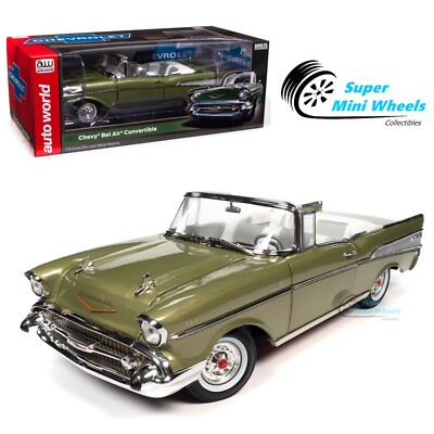 ミニカー MATCHBOX Chevrolet Bel Air Convertible s-l400.jpg
