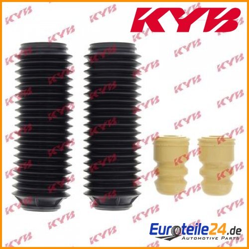 Staubschutzsatz, Stoßdämpfer Protection Kit KYB 910015 - Bild 1 von 1