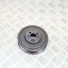 Poulies diverses Volkswagen TRANSPORTER