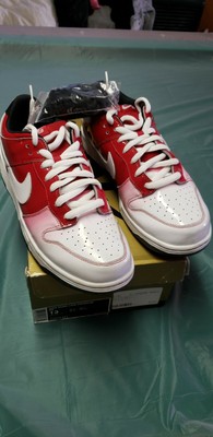 nike sb kuwahara