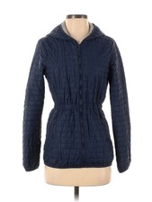 Piazza Italia Women Blue Jacket S