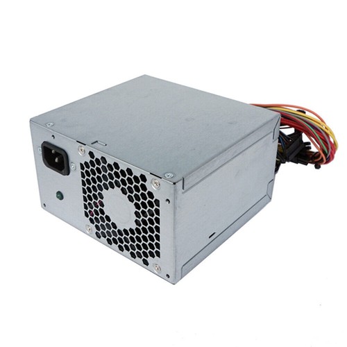 500W DPS-500AB-20A 849655-003 746177-002 For HP Computers Power Supply - 第 3/9 張圖片