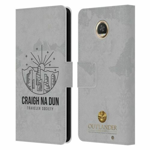 YKTO Cover Per Motorola Moto E40,Flip Custodia A Libro Magnetica - Foto 11