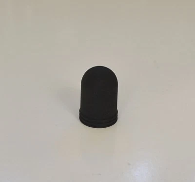 Electric Power Wheelchair Joystick Knob for Invacare ACS Dynamic Controller