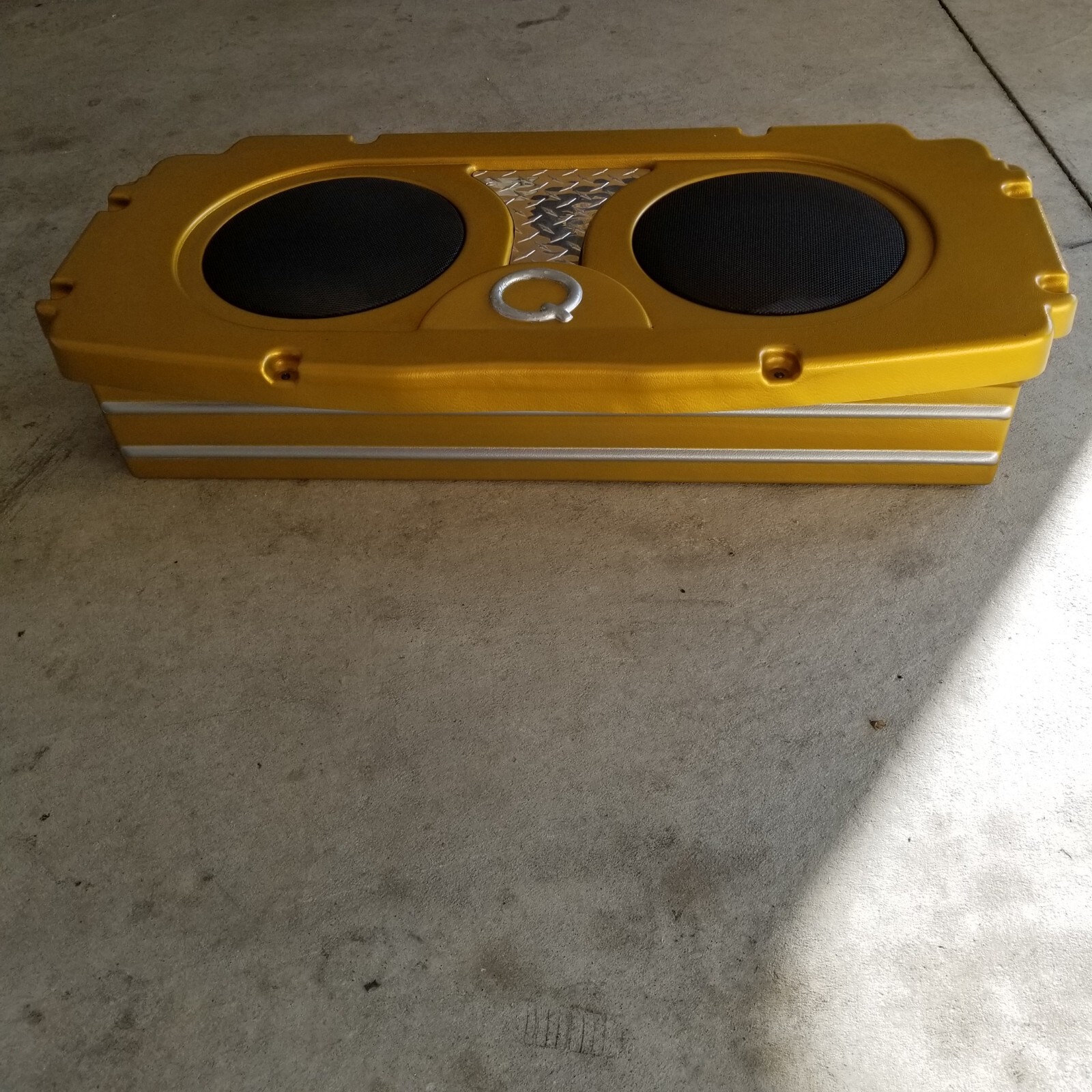 PT Cruiser Body Kit L, Lamborghini Doors, Accessories 