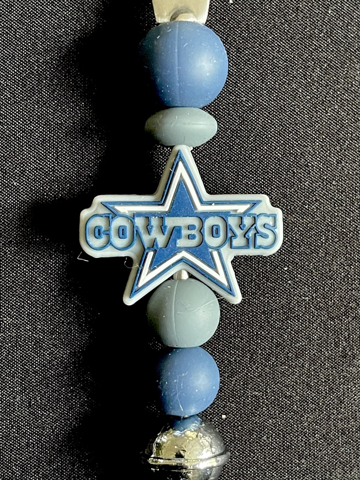 Picture 1 of 6