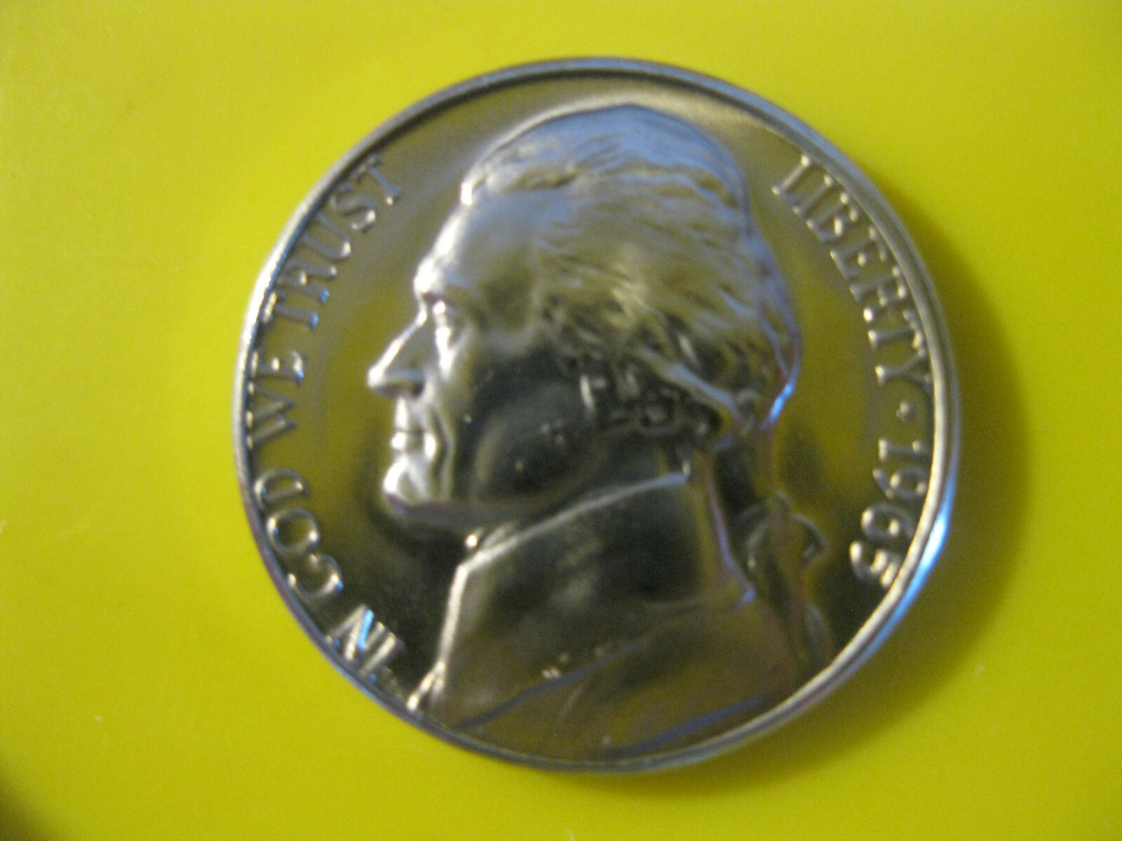 Picture 1 of 2