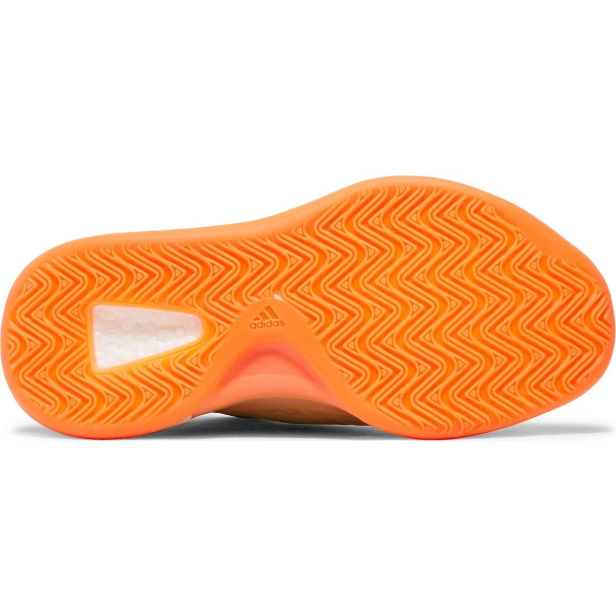 adidas Yeezy Quantum \'Hi-Res Coral\' athletic sneaker shoes men’s size 12 Yeezy Quantum Hi-Res Coral for Sale | Authenticity  main image 2