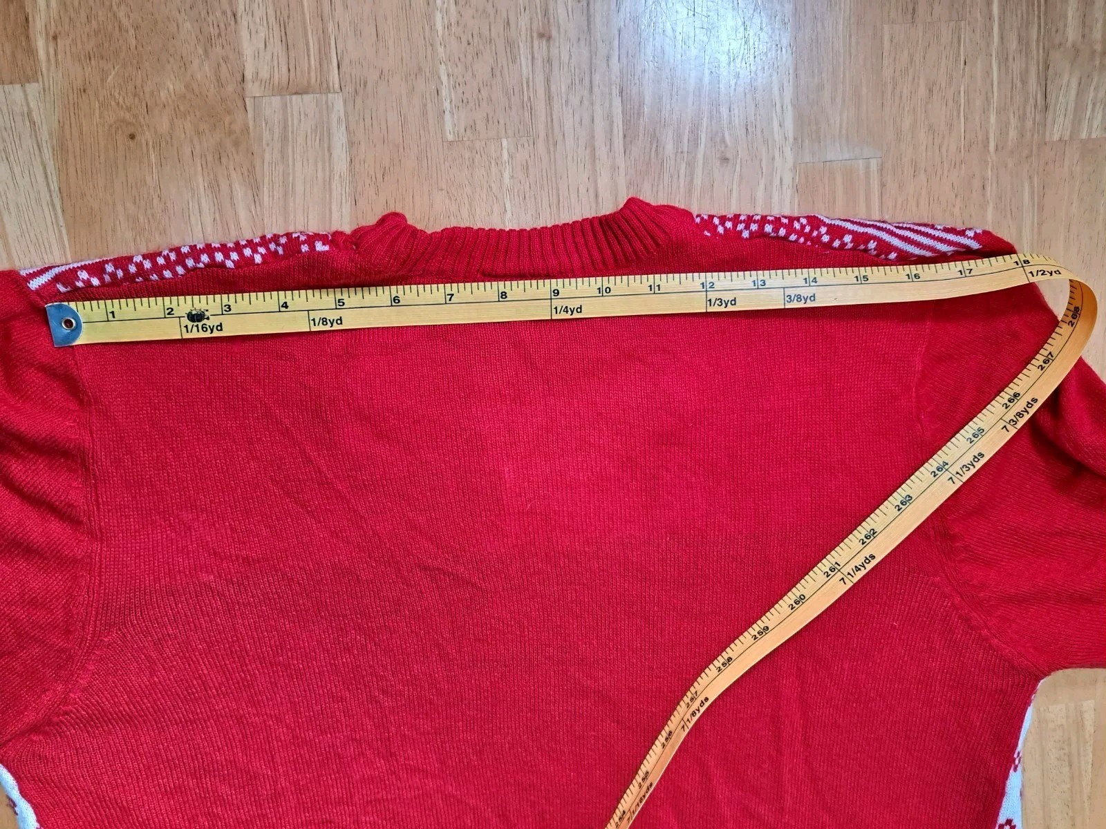 Picture 10 of 15