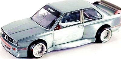 街道ハウス　 BMW M3 KAIDO GT V1 チェイス Kaido GT BMW M3 Kaidohaus V1 – KAIDO HOUSE LLC