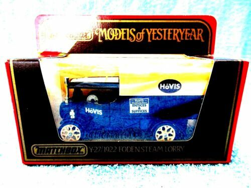 EFE 1/76 - Atkinson Tanker Truck Fina Oils 13701 Diecast