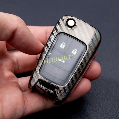 10 Best Key FOB Covers For Ford Mustang Mach-E - Foto 7