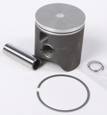 SUZUKI RM 125 2004-2008 Pro X Piston Kit Pist...