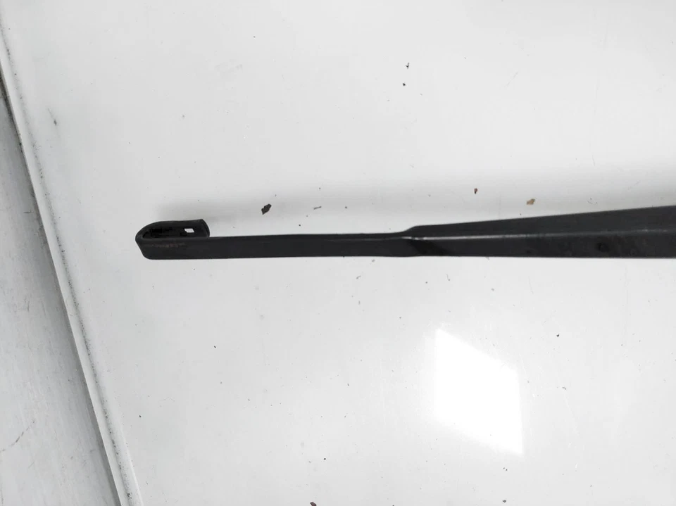 09 10 Brazo limpiaparabrisas pasajero derecho Nissan Máxima 28886-9N00a Foto 4 de 4