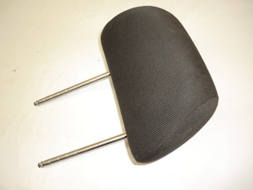 Original Passat 3B Kopfstütze vorne links rechts