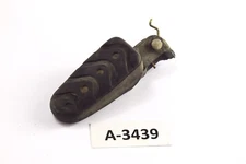 Cagiva Canyon 600 5G1 Bj. 96 - footrest driver front right A3439