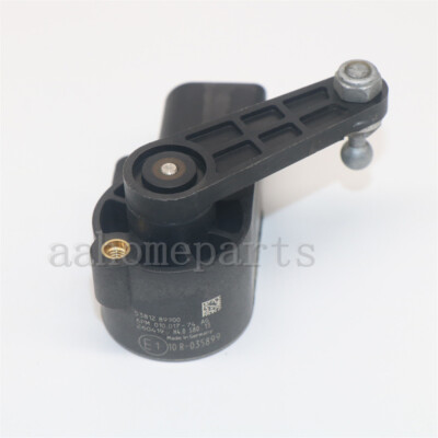 まるやま Height Control Level Sensor 53812-89900 Rear Right For Nissan
