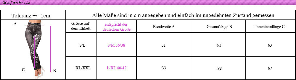 Bild 9 von 30