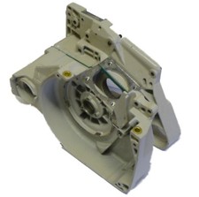 Kurbelgehäuse passend für Motorsäge Stihl MS 660 066  Motorgehäuse