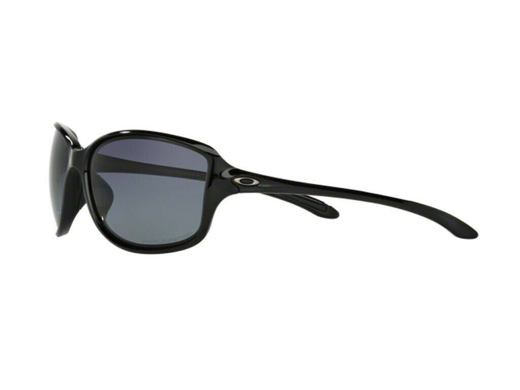 Oakley 0OO9301 Women's Sunglasses for sale online eBay