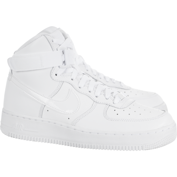 nike air force kids size 6