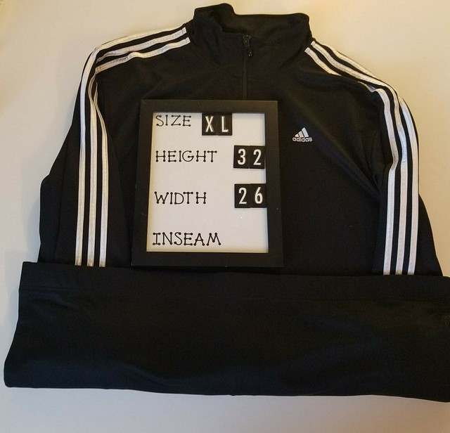 adidas climalite trainers