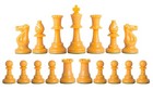 Bild 2 von 5