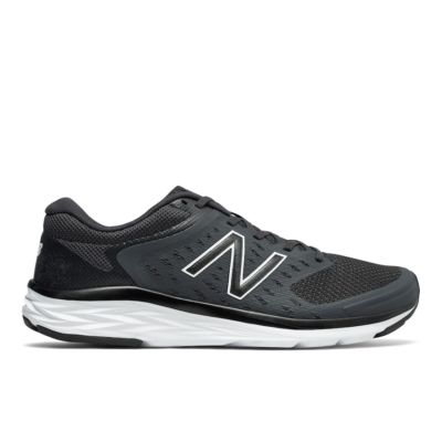 New Balance | W 490 Ladies Running Shoes | Road Running Shoes | House of Fraser