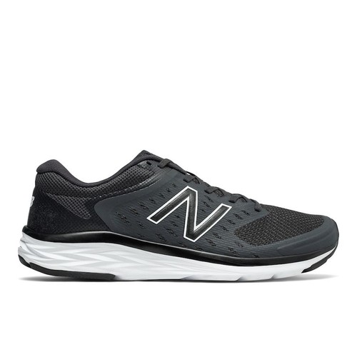NEW BALANCE 490 V5 RUNNING SHOES 