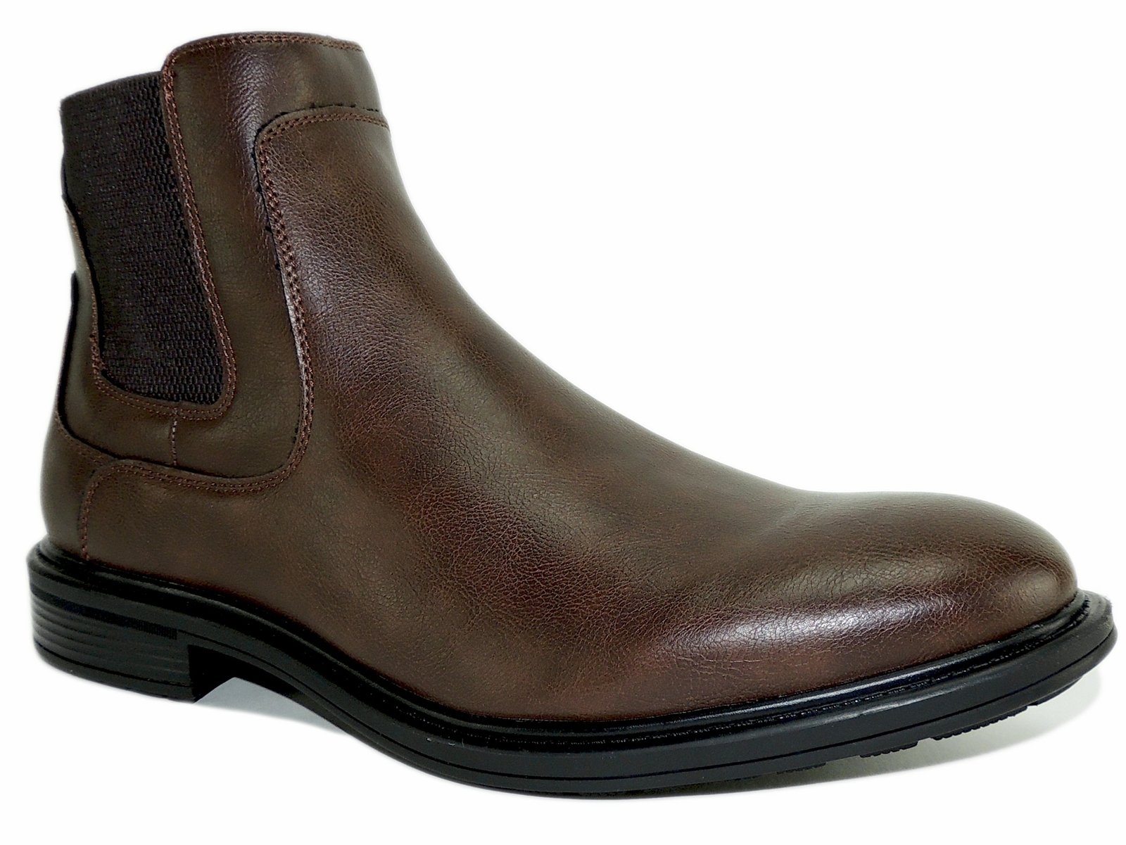 alfani boots