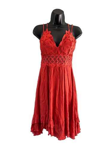 impressions bridesmaid dress Impression Bridesmaids Collection 1637