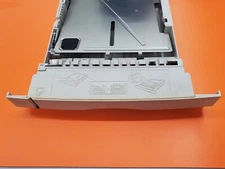 ⭐️⭐️⭐️⭐️⭐️ Printer HP LASERJET 5N Paper Tray 2 Drawer Cassette